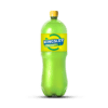 Kingsley Lemon 2L PET Bottle