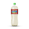Kingsley Litchi 2L PET Bottle
