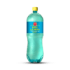 Kingsley Dry Lemon 2L PET Bottle