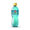 Kingsley Dry Lemon 500ml PET Bottle