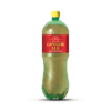 Kingsley Mixer Ginger Ale 2L Kingsley Ginger Ale 2L PET Bottle