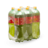 Kingsley Mixer Ginger Ale 2L x 6 pack Kingsley Ginger Ale 2L PET Bottle