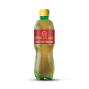Kingsley Ginger Ale 500ml PET Bottle