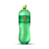 Kingsley Lemonade 2L PET Bottle