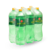 Kingsley Lemonade 2L PET Bottle
