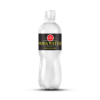Kingsley Soda Water 500ml PET Bottle