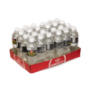 Kingsley Soda Water 500ml PET Bottle