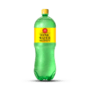 Kingsley Tonic Water 2L PET Bottle