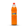 Kingsley Orange 1.25L RETURNABLE