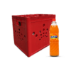 Kingsley Orange 1.25L RETURNABLE