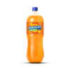 Kingsley Orange 2L PET Bottle