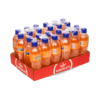Kingsley Orange 330ml x 24 case Kingsley Orange 330ml PET Bottle