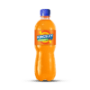 Kingsley Orange 500ml PET Bottle