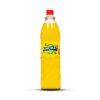 Kingsley Pineapple 1.25L RETURNABLE