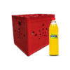 Kingsley Pineapple 1.25L RETURNABLE