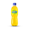 Kingsley Pineapple 500ml PET Bottle