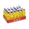 Kingsley Pineapple 500ml PET Bottle