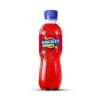 Kingsley Strawberry 330ml PET Bottle