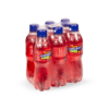 Kingsley Strawberry 330ml PET Bottle