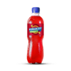 Kingsley Strawberry 500ml PET Bottle