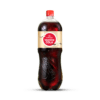 Kingsley Vanilla Cola 2L PET Bottle