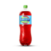 Kingsley Watermelon 2L PET Bottle
