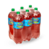 Kingsley Watermelon 2L PET Bottle