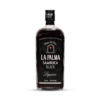 La Palma Black Sambuca 750ml