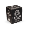 La Palma Black Sambuca 750ml
