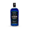 La Palma Blue Sambuca 750ml