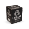 La Palma Blue Sambuca 750ml