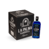 La Palma Blue Sambuca 750ml