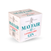 Mayfair Blackcurrent Gin 750ml