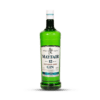 Mayfair Gin 1L