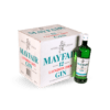 Mayfair Gin 1L