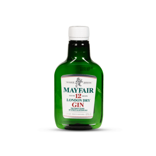 Mayfair Gin 200ml