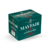 Mayfair Gin 200ml