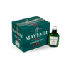 Mayfair Gin 200ml