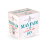 Mayfair Pink Gin 750ml