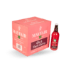 Mayfair Gin & Dark Cherry 660ml