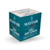 Mayfair Gin & Dry Lemon 660ml