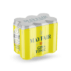 Mayfair Gin & Tonic 440ml