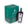 Mayfair Signature Blackcurrant Gin 750ml x 12 box Mayfair Signature Blackcurrent Gin 750ml