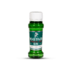 Mayfair Signature 50ml