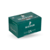 Mayfair Signature 50ml