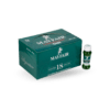 Mayfair Signature 50ml