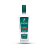 Mayfair Signature 750ml