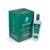 Mayfair Signature 750ml