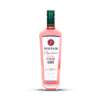 Mayfair Signature Pink Gin 750ml Mayfair Signature Pink Gin 750ml