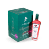 Mayfair Signature Pink Gin 750ml x 12 box Mayfair Signature Pink Gin 750ml